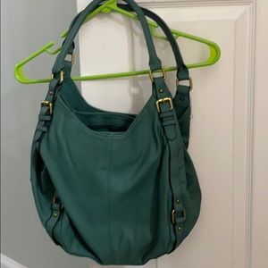 Merona handbag